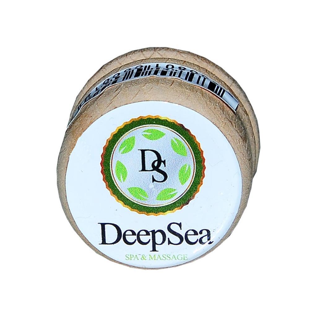 Deep Sea DeepSea Mentol Taşı