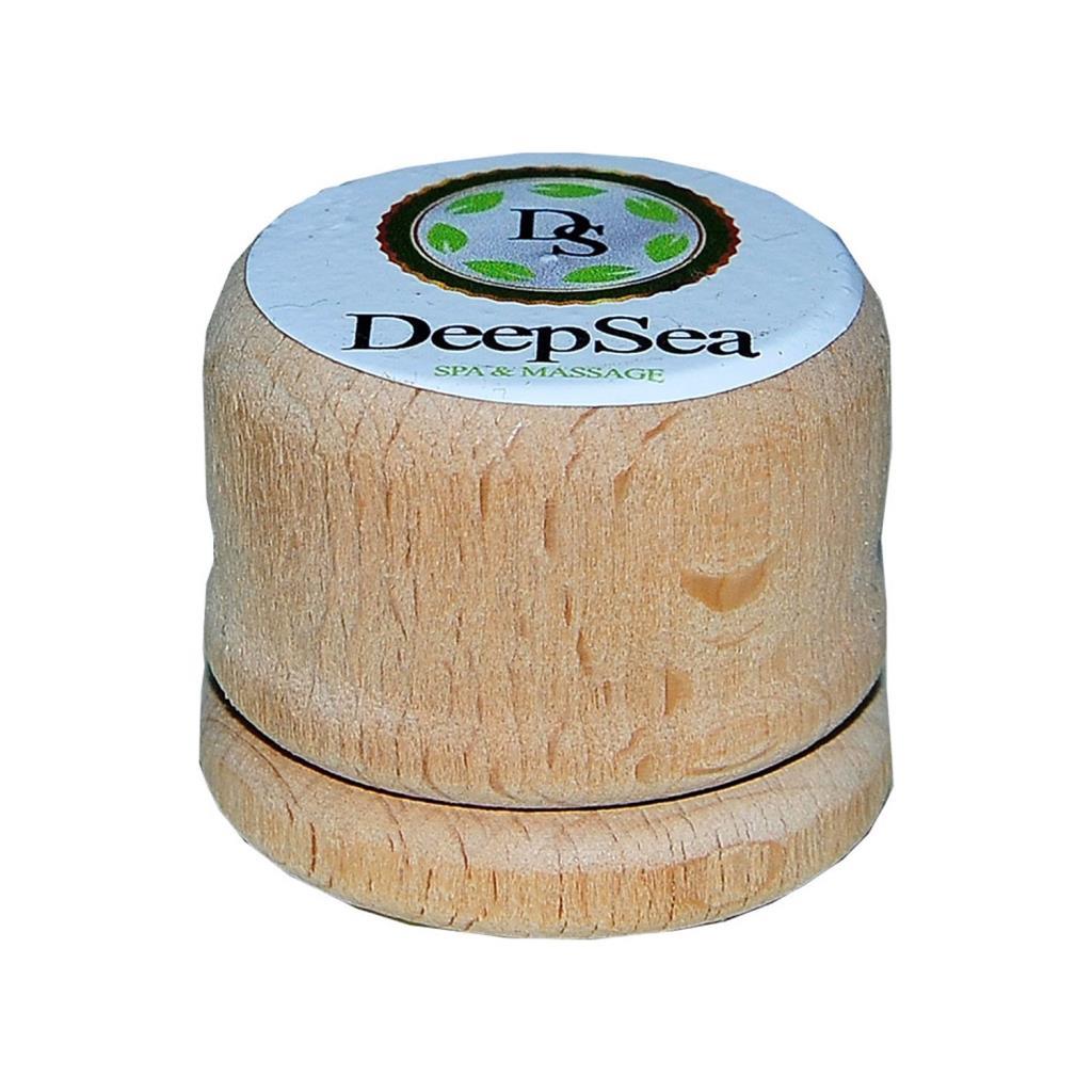 Deep Sea DeepSea Mentol Taşı