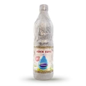Mecitefendi Kekik Suyu Jelatinli 1 Litre