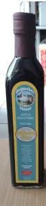 Schmeden Bitter İsviçre Şurubu 500 ml
