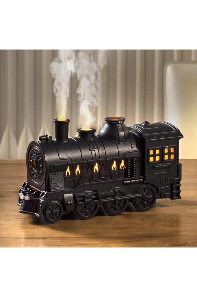 Tren Nemlendirici Difüzör C1543
