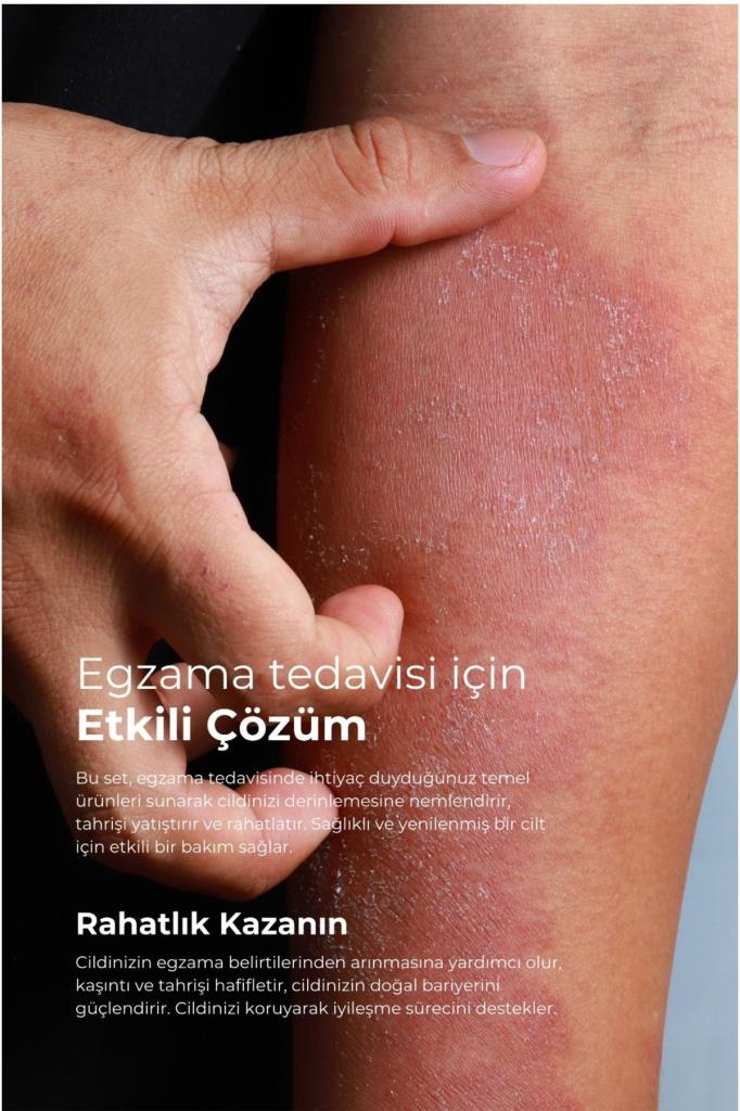 Tto Termal Sıvı Sabun 250 ml