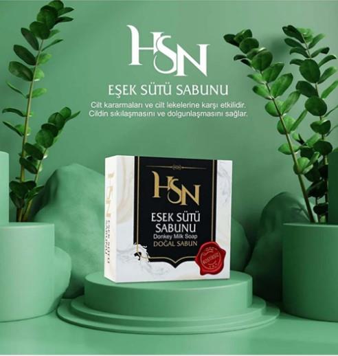 Yeşil Pazar Dul Avrat Otu 30 gr