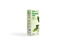 Yeşil Pazar Pelesenk Yağı 50 Ml
