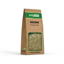 شبت أخضر طازج 150 غرام