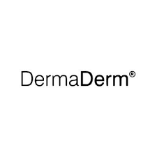 Dermaderm – Yeşil Pazar