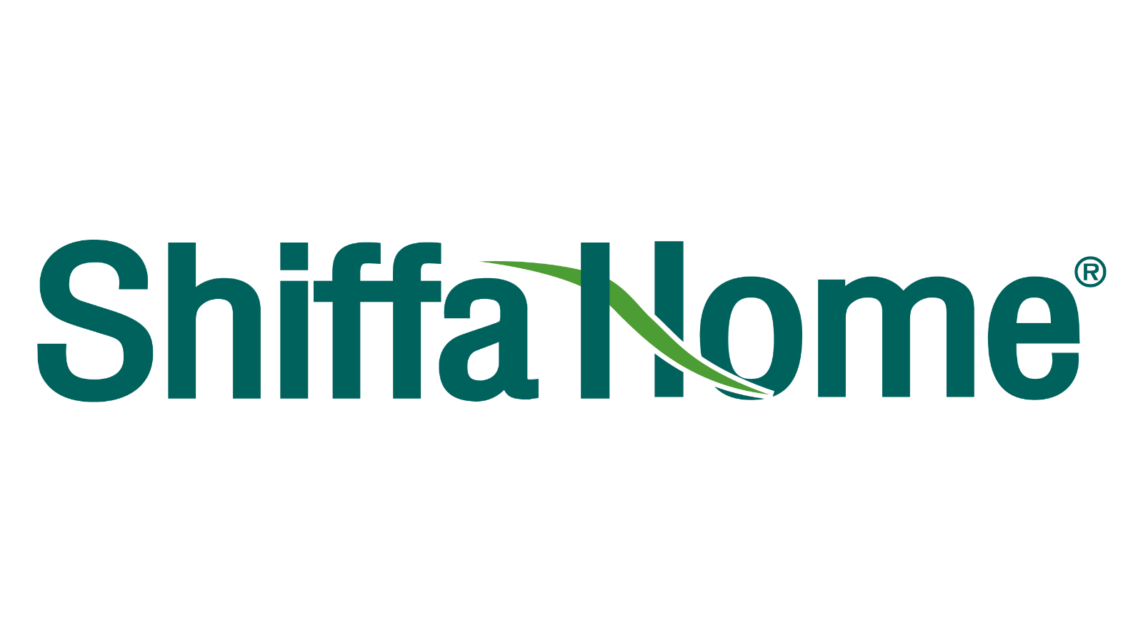 Shiffa Home – Yeşil Pazar