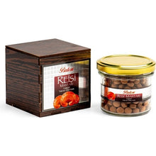 Balen Reishi Mantarı 300 mg 200 tablet
