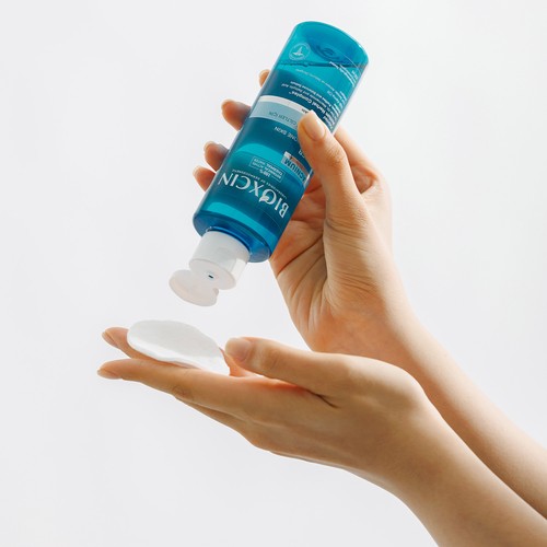 Bioxcin Acnium Tonik 200 Ml