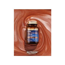 Nutraxin Multimineral Complex 60 Tablet