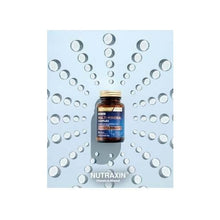 Nutraxin Multimineral Complex 60 Tablet