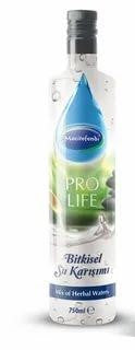 Mecitefendi Pro Life Su 750 ml