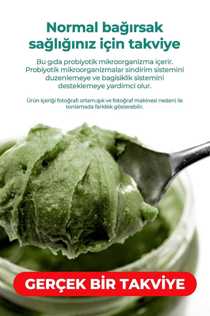 Icolon Probiyotik Cure 240 Gr