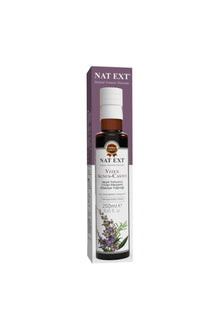 Vitex Agnus-Castus Sıvı Ekstrakt Karışımı 250 Ml