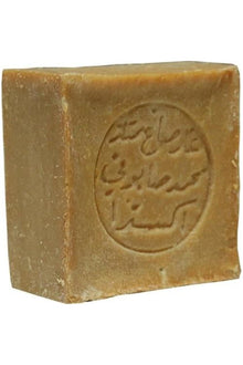 Sons Kemal Tabban 190g Halep Sabunu