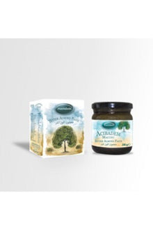 Acı Badem Macunu 200 gr