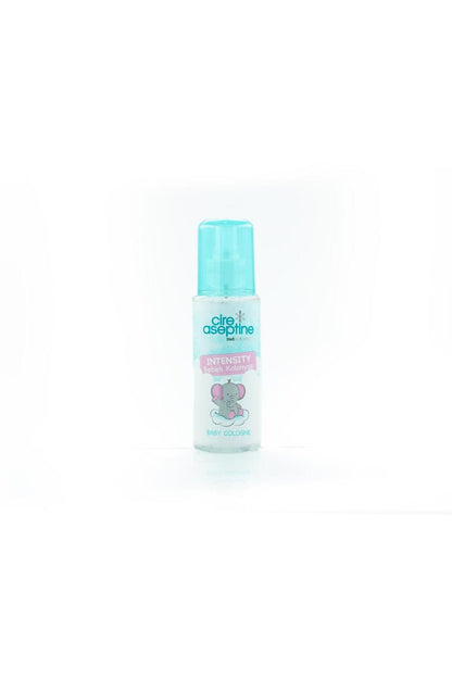 Bebek Kolonyası İntensity 150 Ml