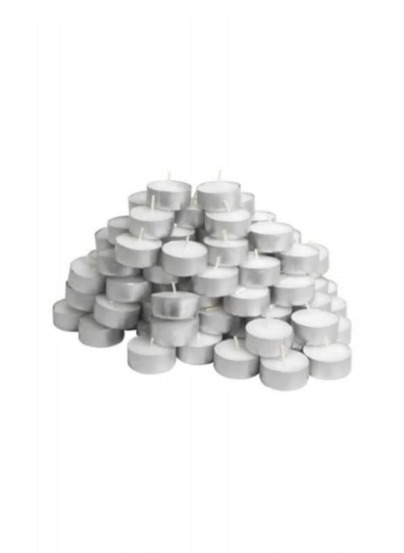 Tealight Mum 50 li MUM01