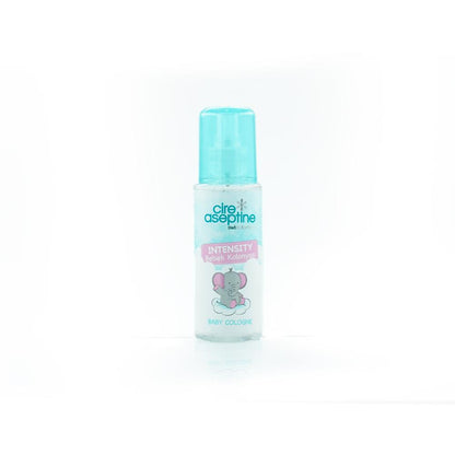 Bebek Kolonyası İntensity 150 Ml