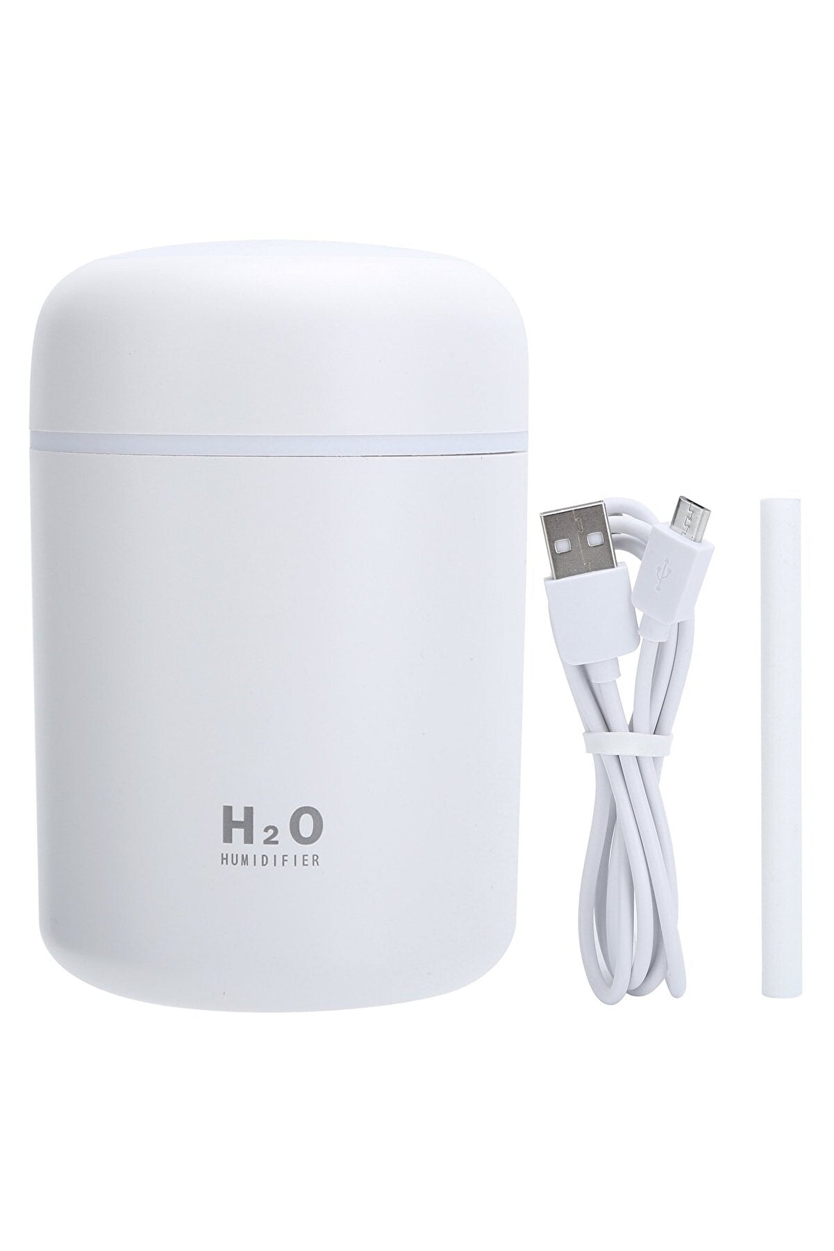 H2O Nemlendirici Difüzör H2O01