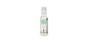 Aklık Kremi Civasız 100 Ml Sprey