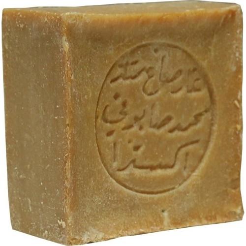Sons Kemal Tabban 190g Halep Sabunu