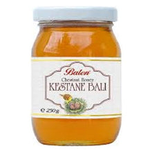 İmmunat Purpol Propolis ve Polen Sıvı Ekstratı 250 ML