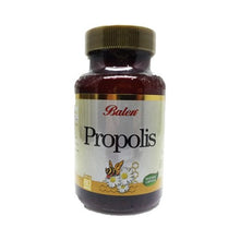 Balen Sıvı Propolis Ekstraktı 30 ml