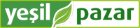 Yeşil Pazar
