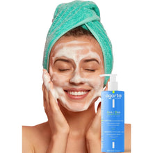 Agarta Arındırıcı Temizleme Jeli 400 ml