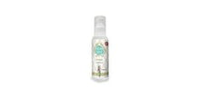 Aklık Kremi Civasız 100 Ml Sprey