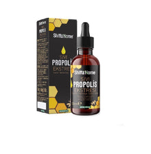Shiffa Home Sıvı Propolis 50 ml