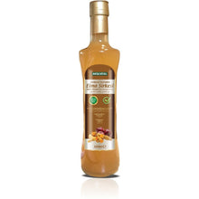Aksu Vital Zerdeçallı Elma Sirkesi 500 ml