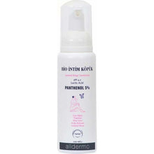 Alldermo Bıo İntim 100 ml