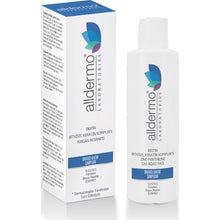 Alldermo Repairing Care Shampoo 200ml