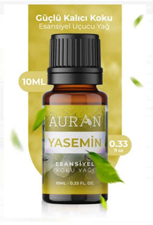 عطر الياسمين العطري من أوران