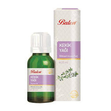 Balen Thyme Oil 20 ml