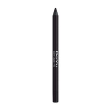 Beyu Soft Liner 610