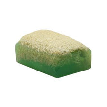 Kabak Lifli Sabun Aloe Vera 130 Gr