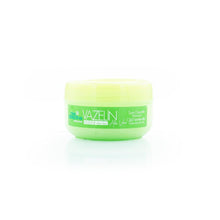Cire Aseptine Aloe Vera Özlü Vazelin 150 Ml