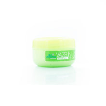Cire Aseptine Aloe Vera Özlü Vazelin 150 Ml