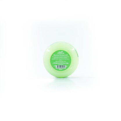 Cire Aseptine Aloe Vera Özlü Vazelin 150 Ml