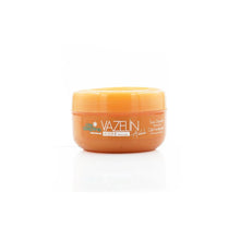 Cire Aseptine Avokado Özlü Vazelin 150 Ml