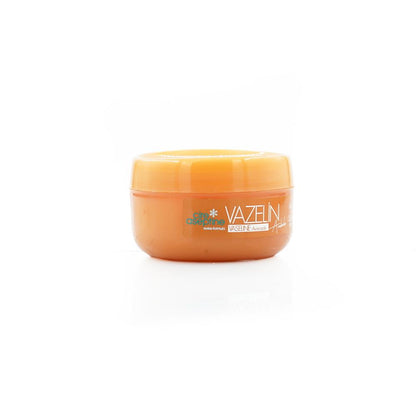 Cire Aseptine Avokado Özlü Vazelin 150 Ml