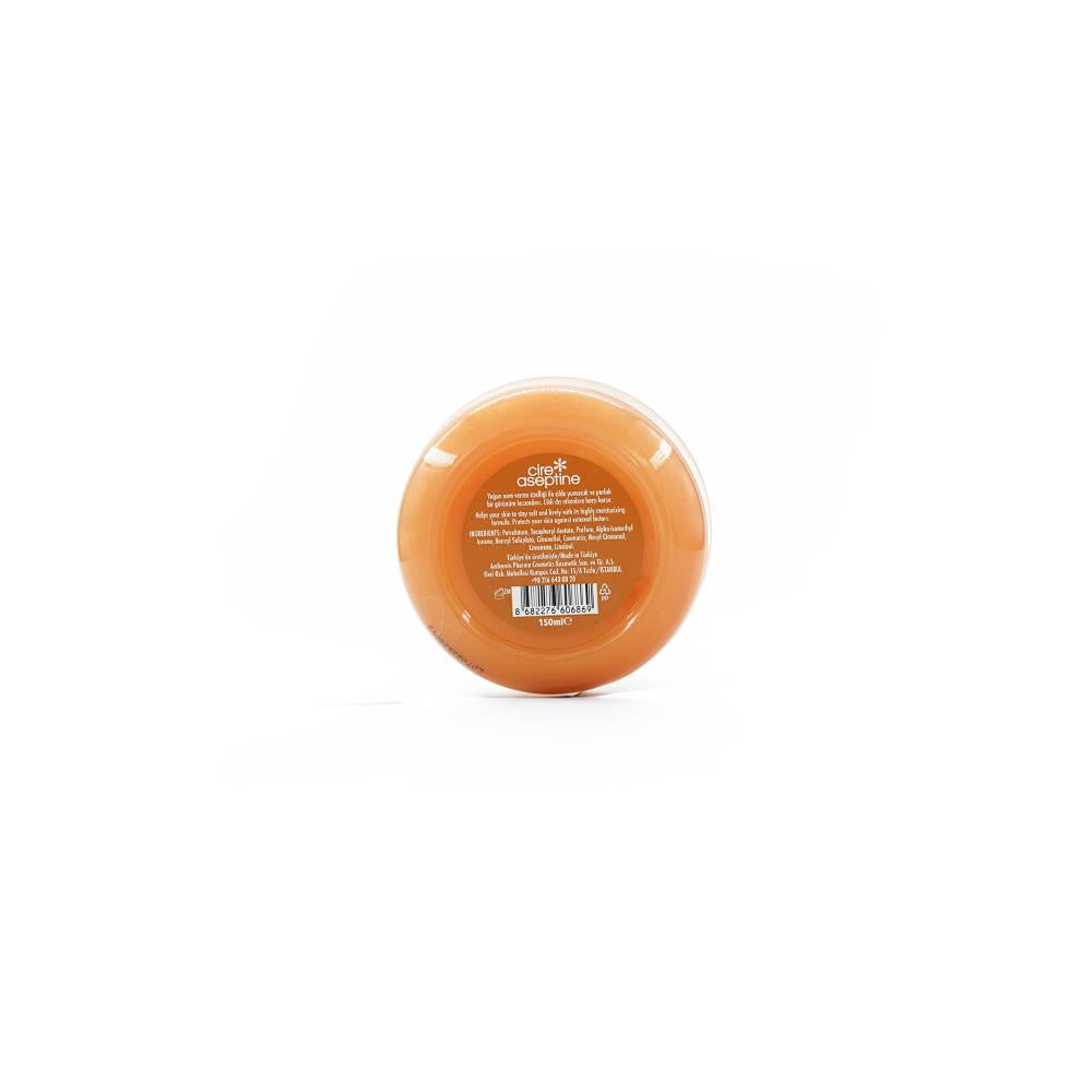 Cire Aseptine Avokado Özlü Vazelin 150 Ml