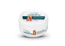 Cire Aseptine Ayak Bakım Kremi 150 ml