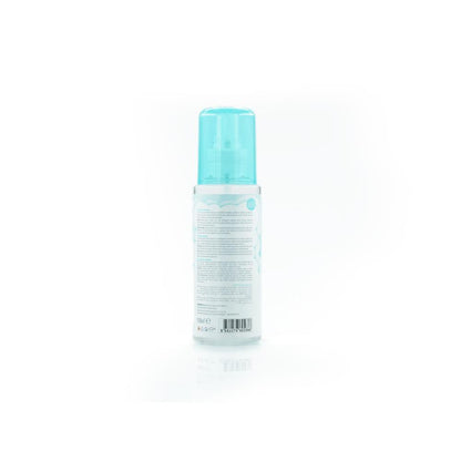 Cire Aseptine Bebek Kolonyası Cream 150 Ml