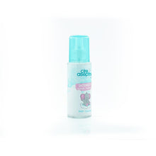Cire Aseptine Bebek Kolonyası İntensity 150 Ml