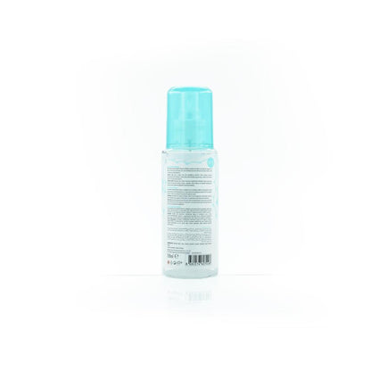 Cire Aseptine Bebek Kolonyası İntensity 150 Ml