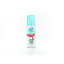 Cire Aseptine Bebek Kolonyası Lucky 150 Ml